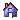 Lightsphere