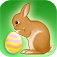 Eggster