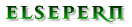 ElsePern