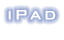 iPad Apps