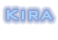 Kira