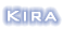 Kira