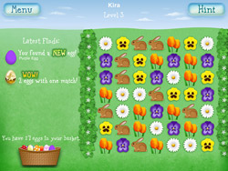 Spring Board