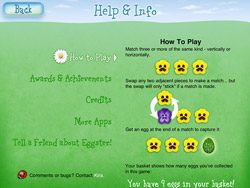 How to Play