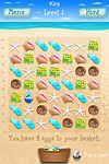 The Summer Board