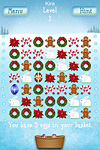 The Winter Board