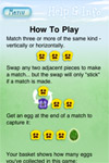 How to Play