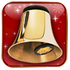 Holiday Bells