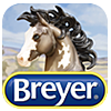 Breyer Catalog