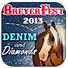 BreyerFest