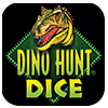 Dino Hunt Dice