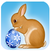 Eggster