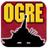 Ogre War Room