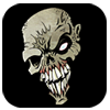 Zombie Dice