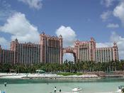 Atlantis: The Hotel