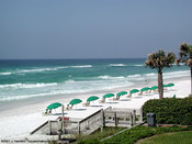 Destin, Florida