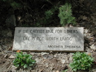 gardenquote.jpg