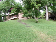 cabins.jpg